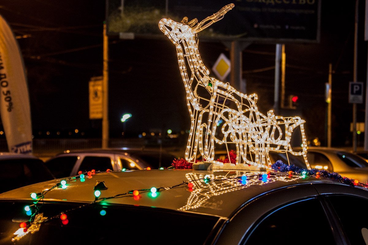 Оригинальный аксессуар Оригинальный аксессуар