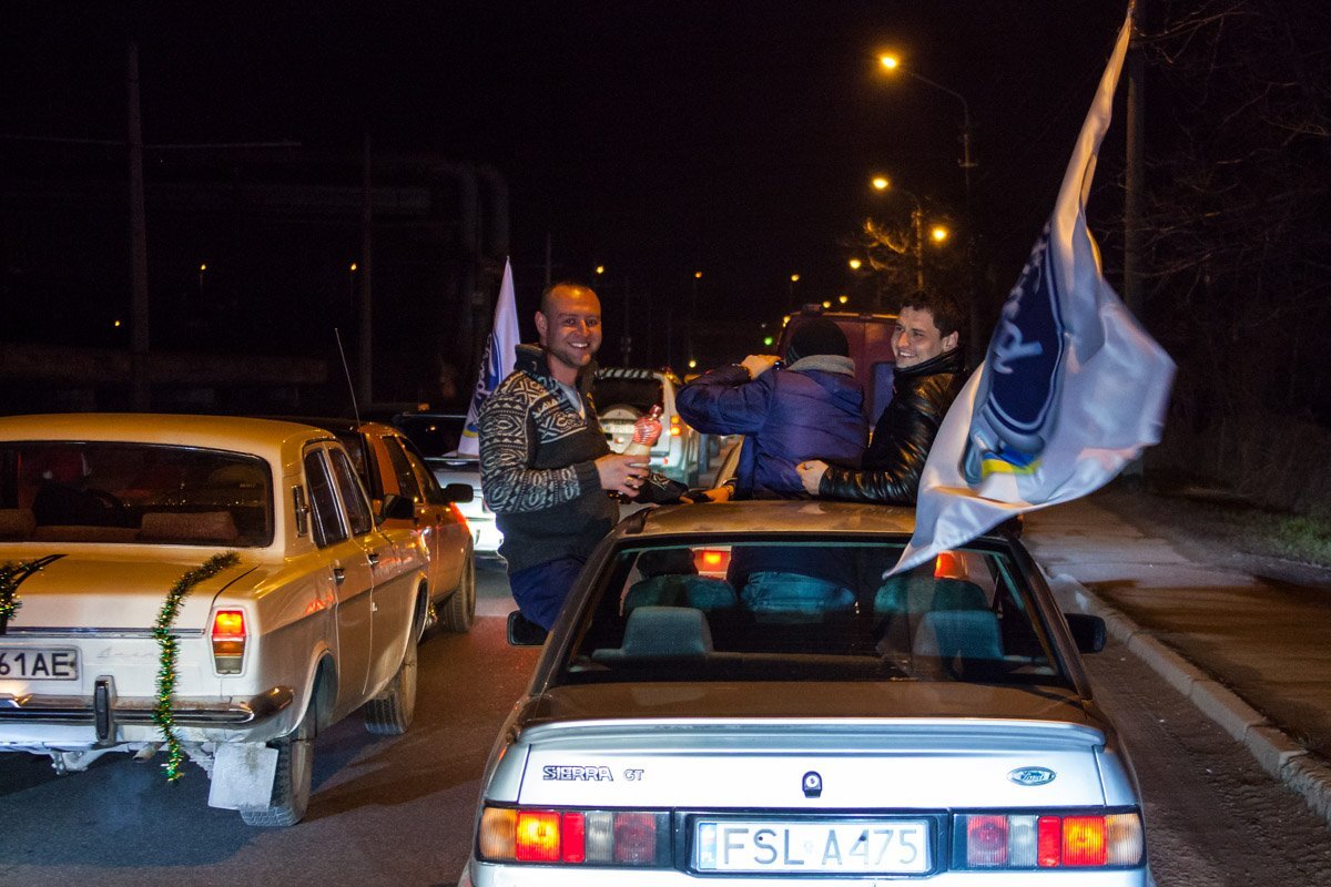 Главное - хорошо отдохнуть Главное - хорошо отдохнуть