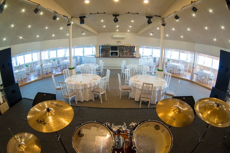 31 декабря в Днепре: куда пойти сегодня 3