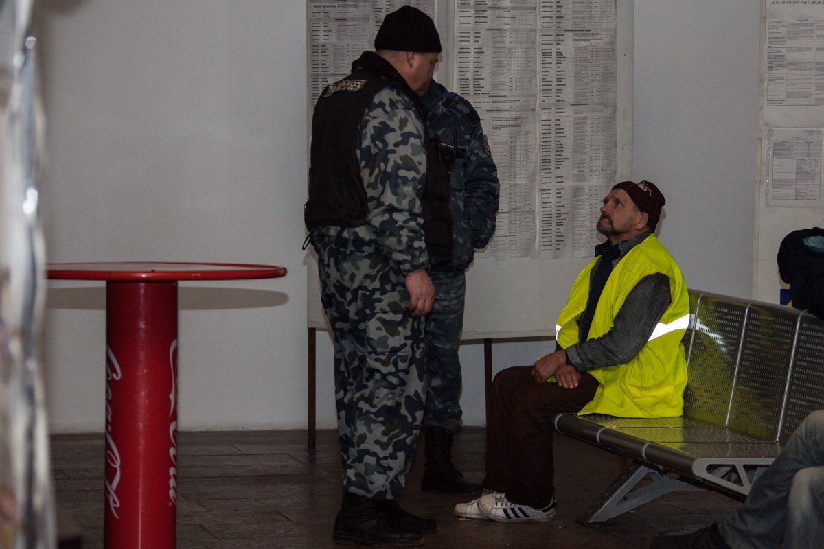 Остается только оправдываться Остается только оправдываться