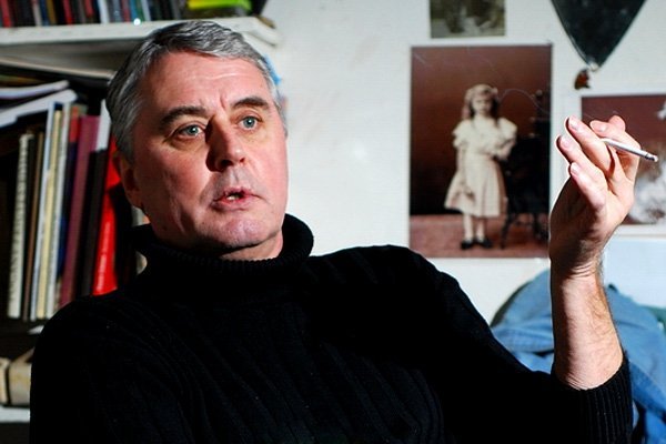 ТОП ожидаемых концертов и спектаклей 2018 года в Днепре 1