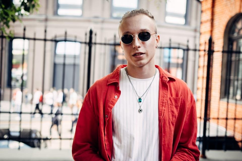 ТОП ожидаемых концертов и спектаклей 2018 года в Днепре 3