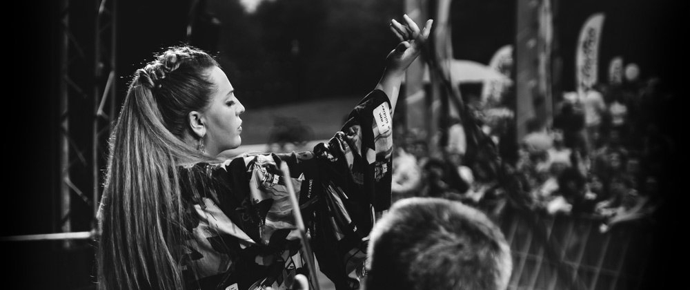 ТОП ожидаемых концертов и спектаклей 2018 года в Днепре 5