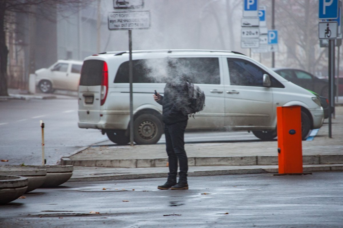 - Ежииик! - Лошааадка! (с) Ежик в тумане