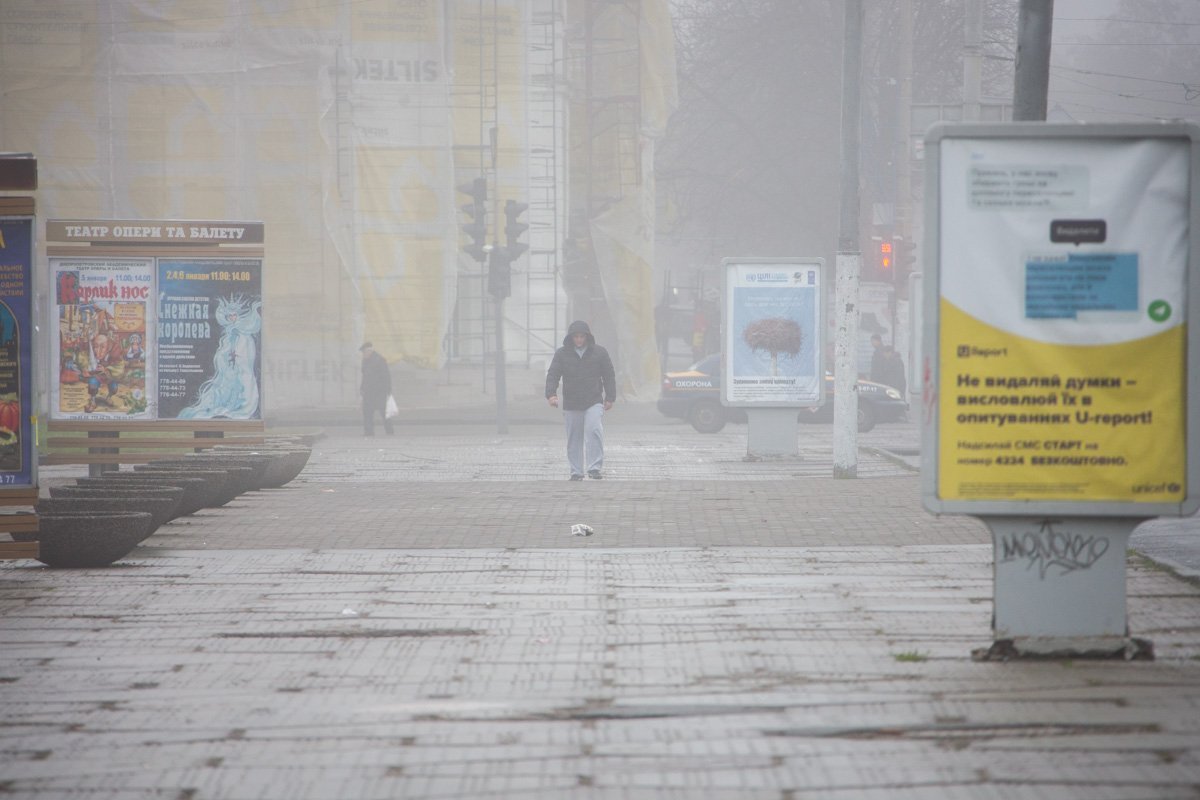 То чувство, когда идешь на работу в выходной день