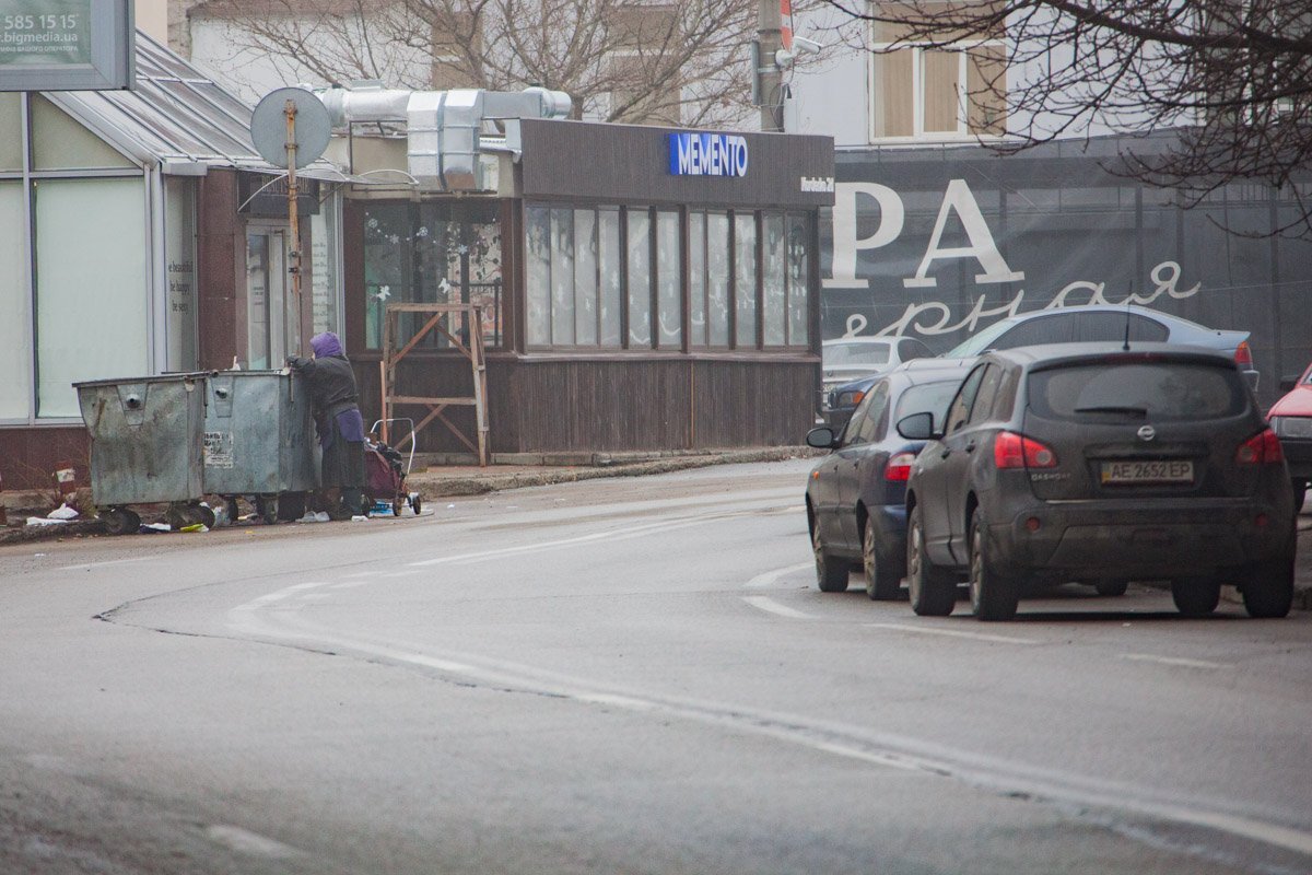Фото: Александр Лаур