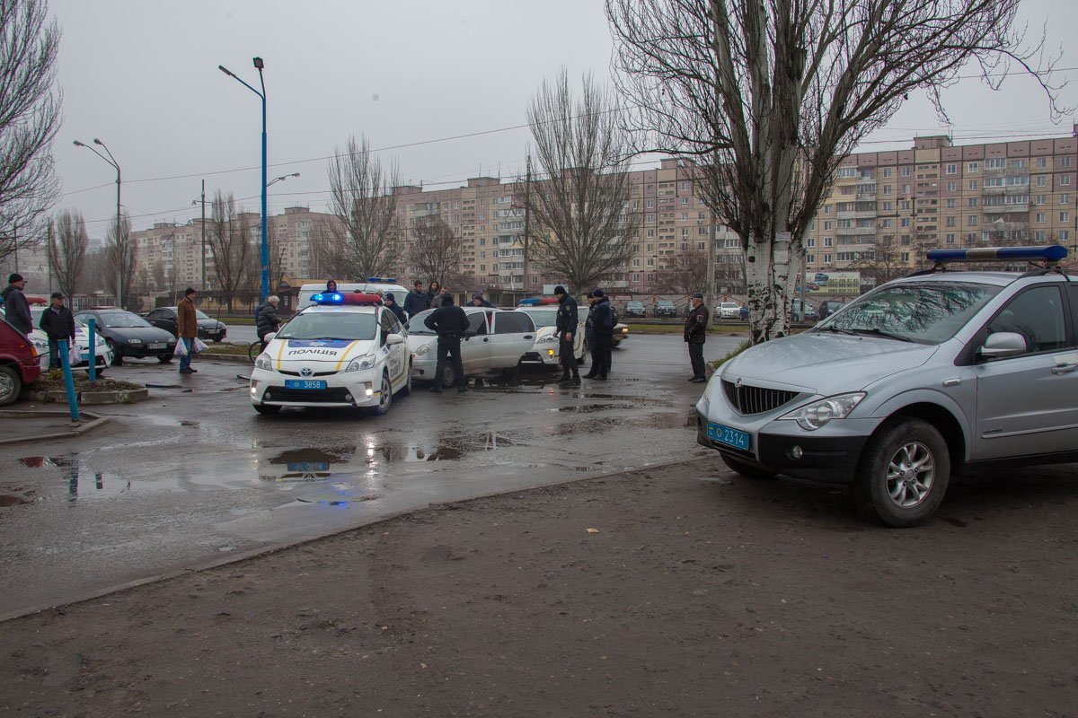 Фото: Сергей Марченко Фото: Сергей Марченко