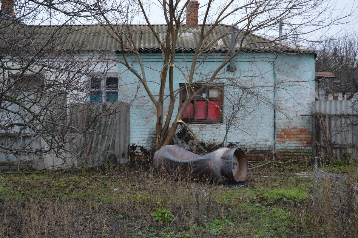 Емкости использовались в технологическом процессе как полуприцеп с цистерной, емкостью 12 кубических метров Емкости использовались в технологическом процессе как полуприцеп с цистерной, емкостью 12 кубических метров