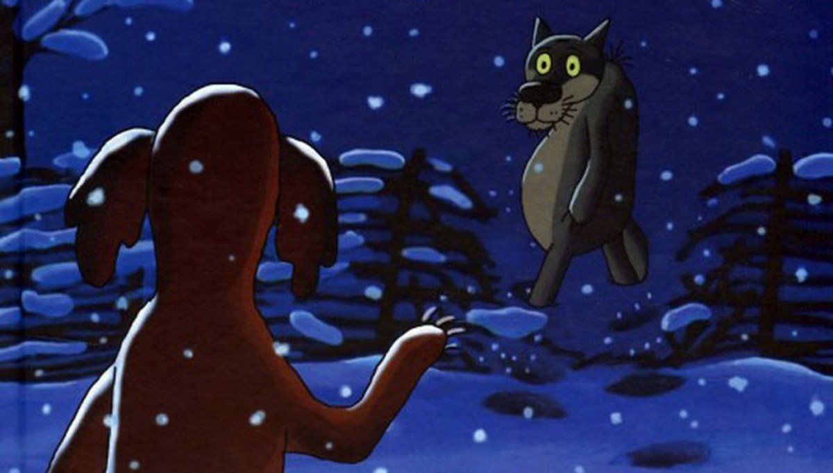 1 января в Днепре: куда пойти сегодня 1