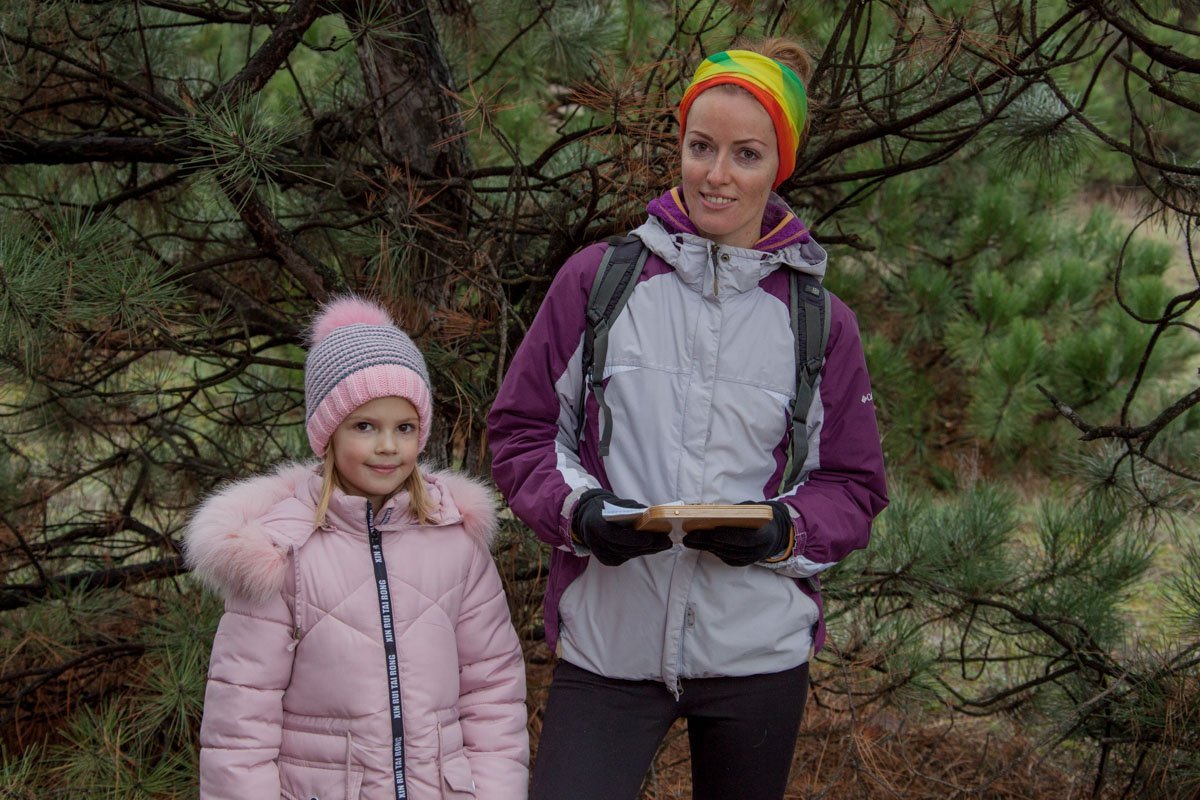 Фото: Александр Лаур