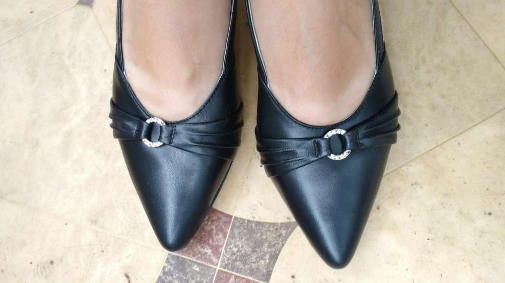 Ну почти защитник сборной Италии Ну почти защитник сборной Италии