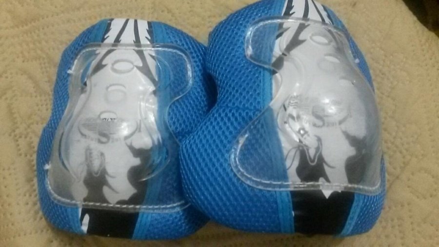 Сэкономит зеленку и слезы Сэкономит зеленку и слезы