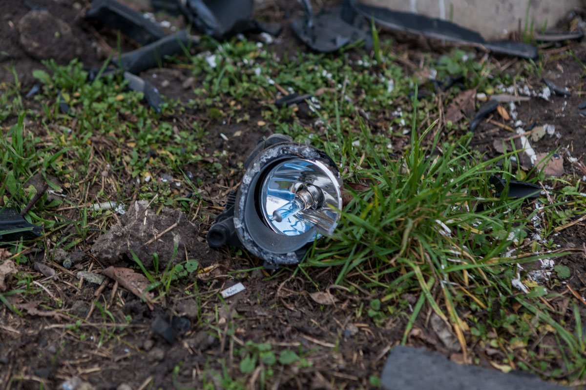 Фото Дениса Карпенко