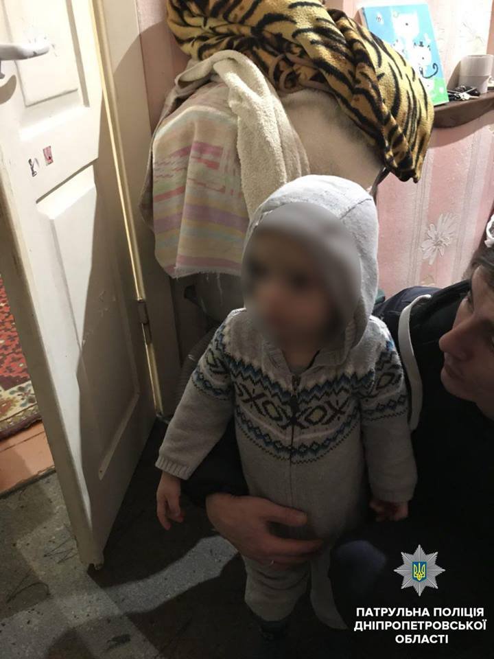 Ночной путешественник Ночной путешественник