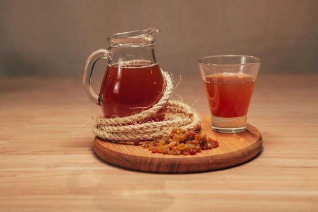 Что приготовить на Рождество 2018: рецепты 12 блюд с фотографиями 2