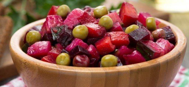 Что приготовить на Рождество 2018: рецепты 12 блюд с фотографиями 3