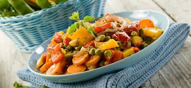 Что приготовить на Рождество 2018: рецепты 12 блюд с фотографиями 5