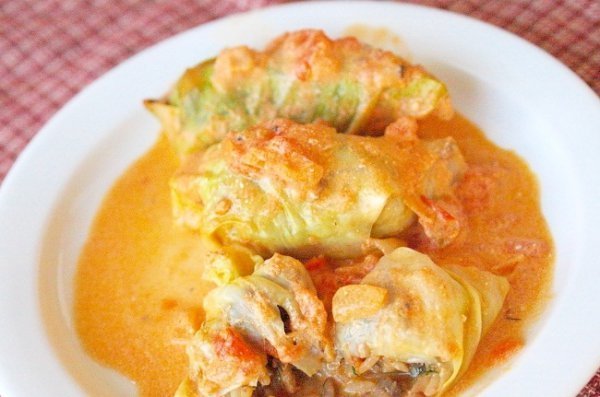 Что приготовить на Рождество 2018: рецепты 12 блюд с фотографиями 6