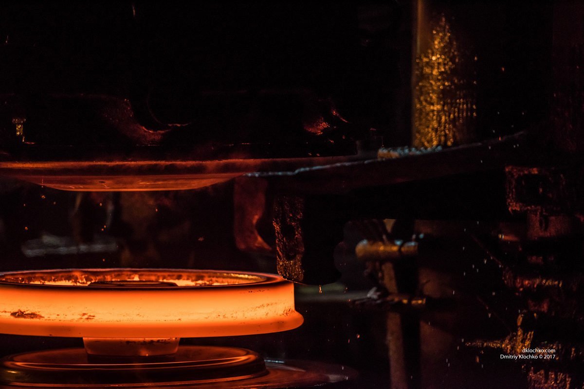 Фото: Дмитрий Клочко Фото: Дмитрий Клочко