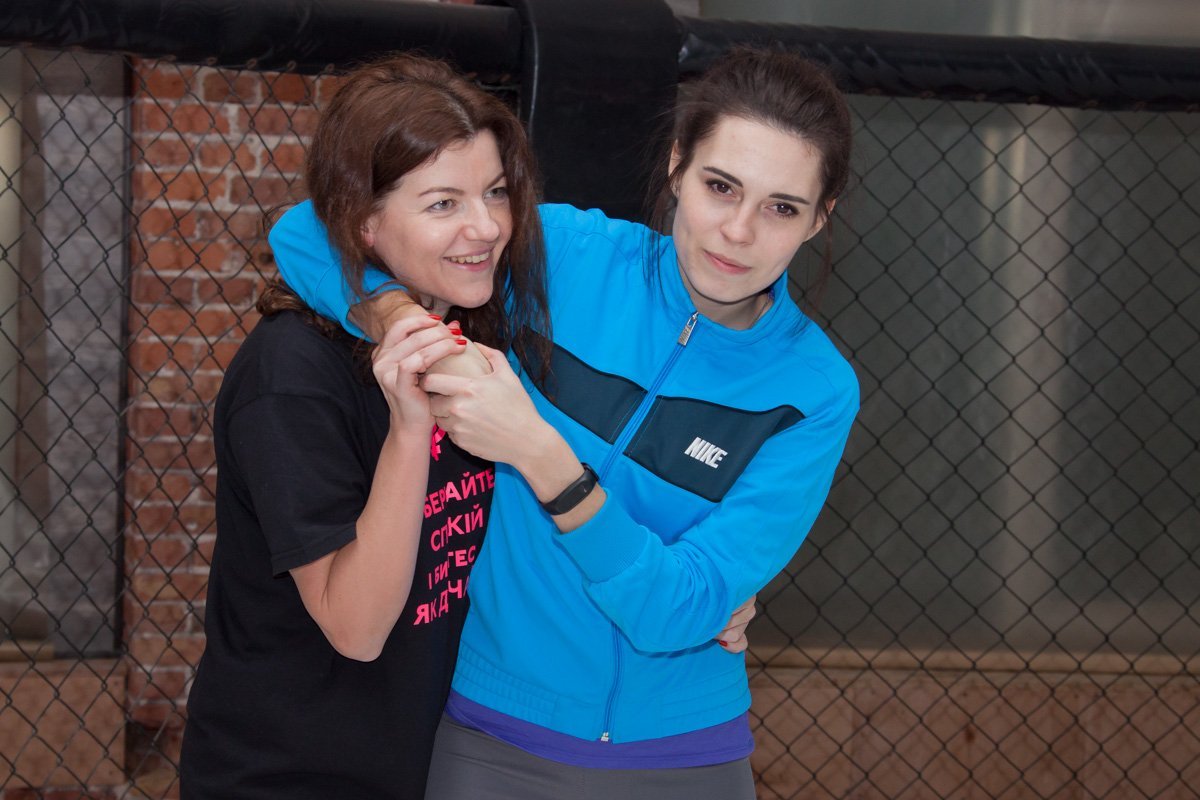 Без поддержки, само собой, никуда Без поддержки, само собой, никуда