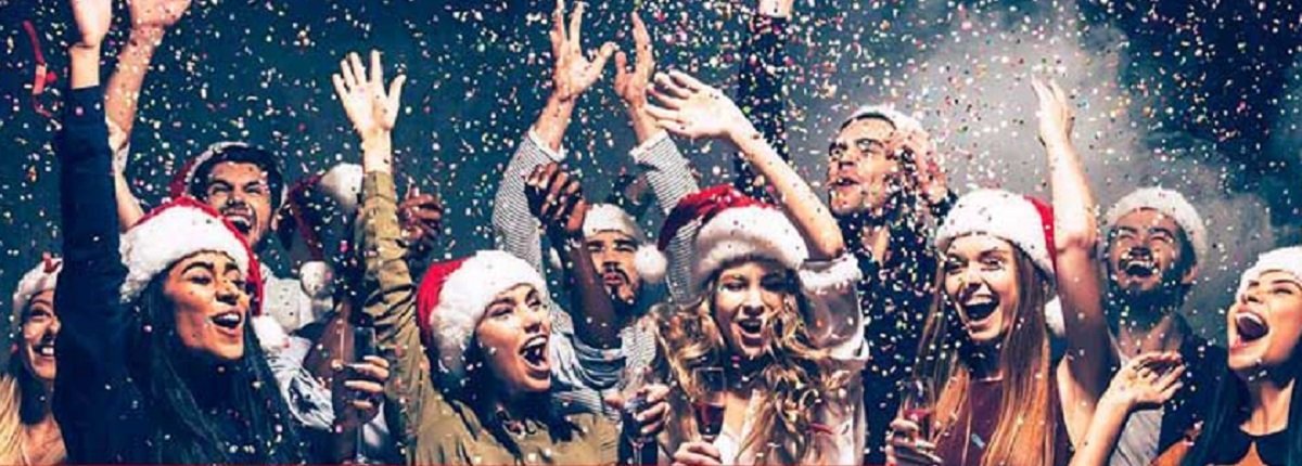 6 января в Днепре: куда пойти сегодня 3