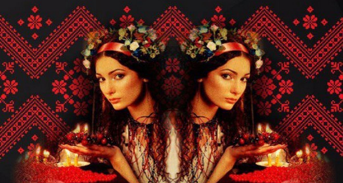 6 января в Днепре: куда пойти сегодня 5