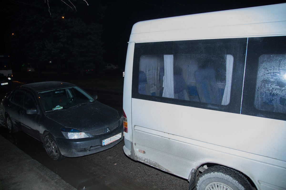 Образовалась тянучка Образовалась тянучка