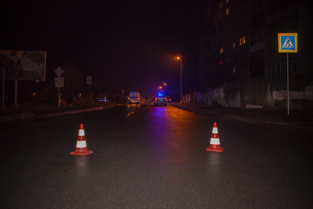 Дорога временно перекрыта Дорога временно перекрыта