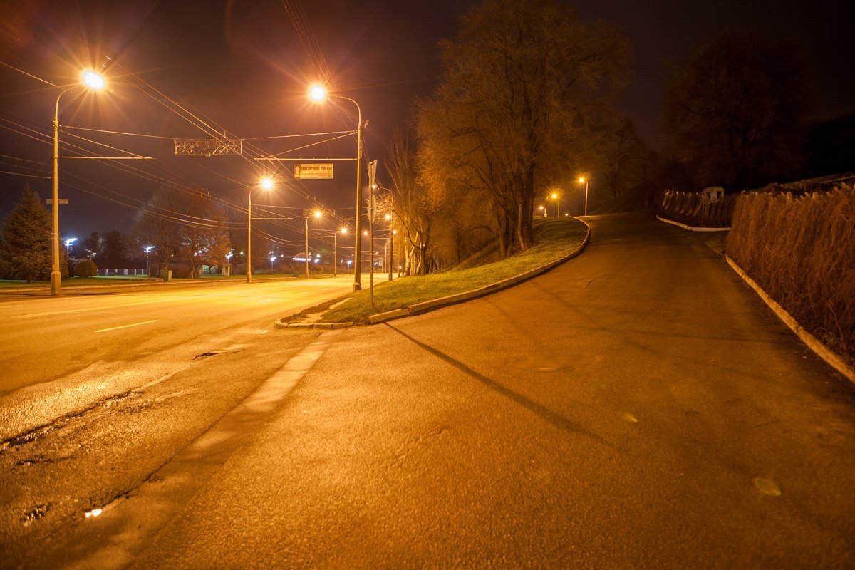 Ночь тиха, ночь свята, в небесах горит звезда Ночь тиха, ночь свята, в небесах горит звезда