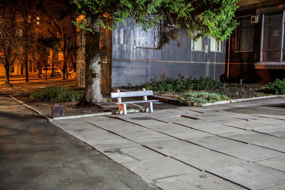 Ночь тиха, ночь свята, счастья ждут все сердца Ночь тиха, ночь свята, счастья ждут все сердца