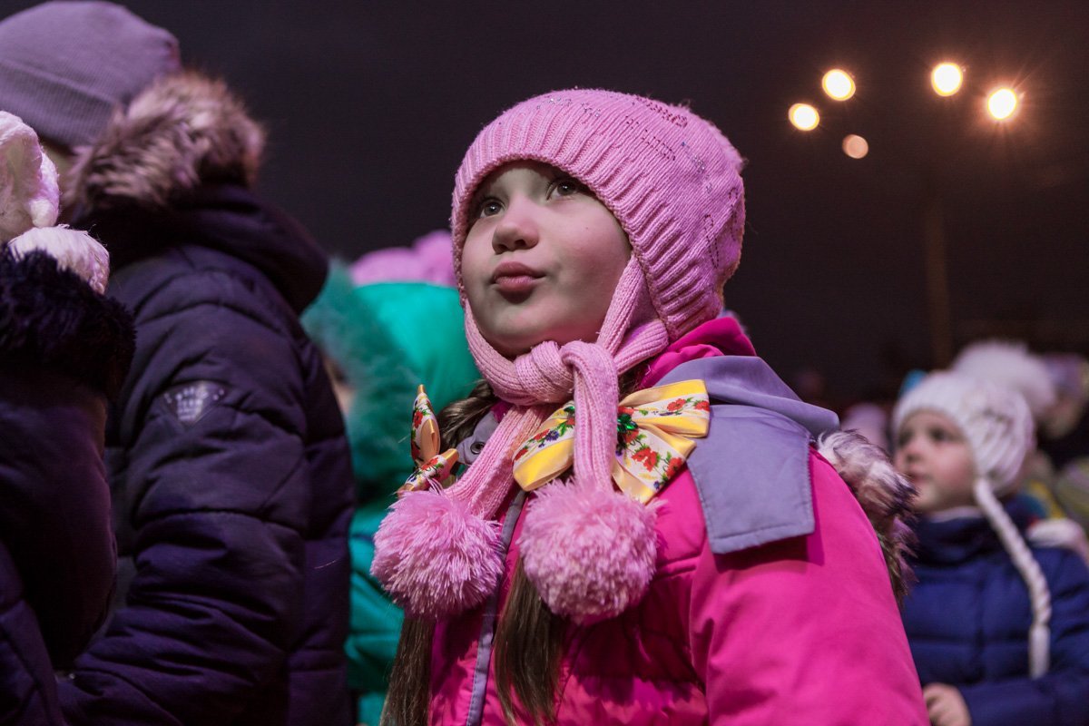 Фото: Денис Карпенко Фото: Денис Карпенко
