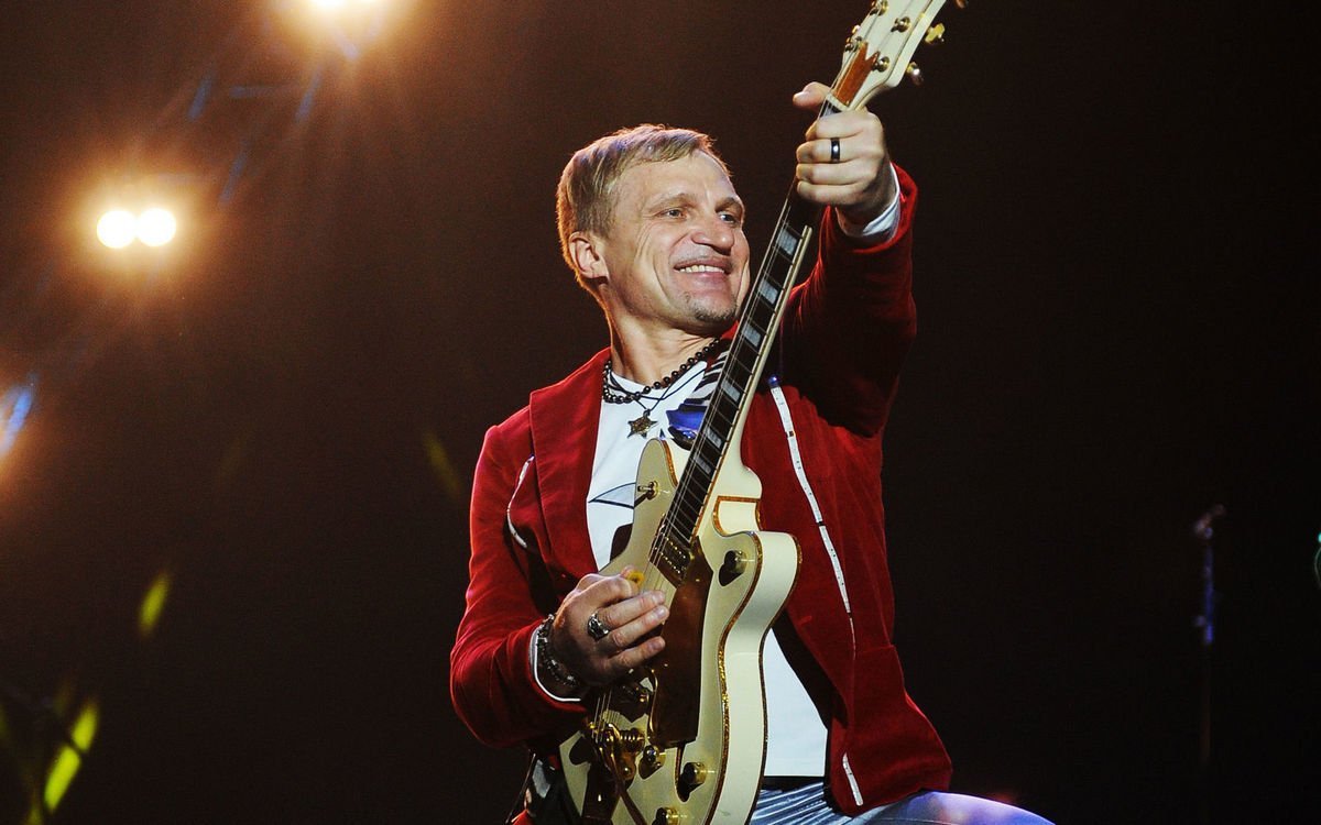 7 января в Днепре: куда пойти сегодня 1