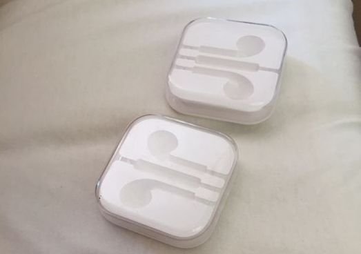 Можно даже соль хранить