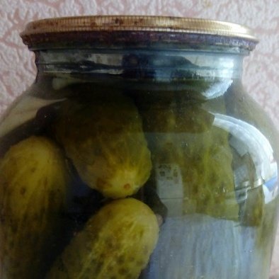 Под цвет похмельных глаз