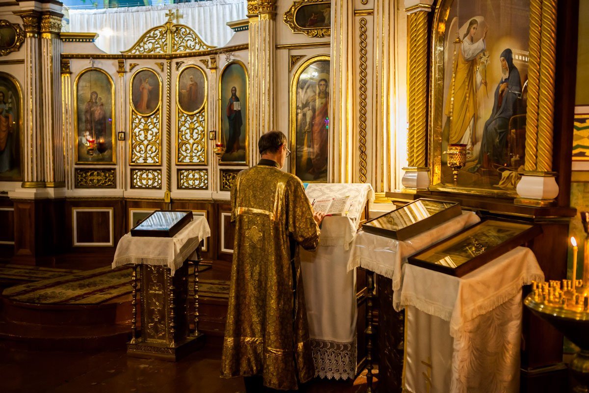 Фото Евгения Ошарина Фото Евгения Ошарина