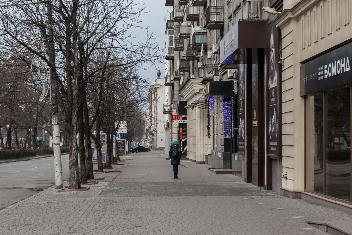 Нельзя просто так взять, и не отнести кутью родственникам