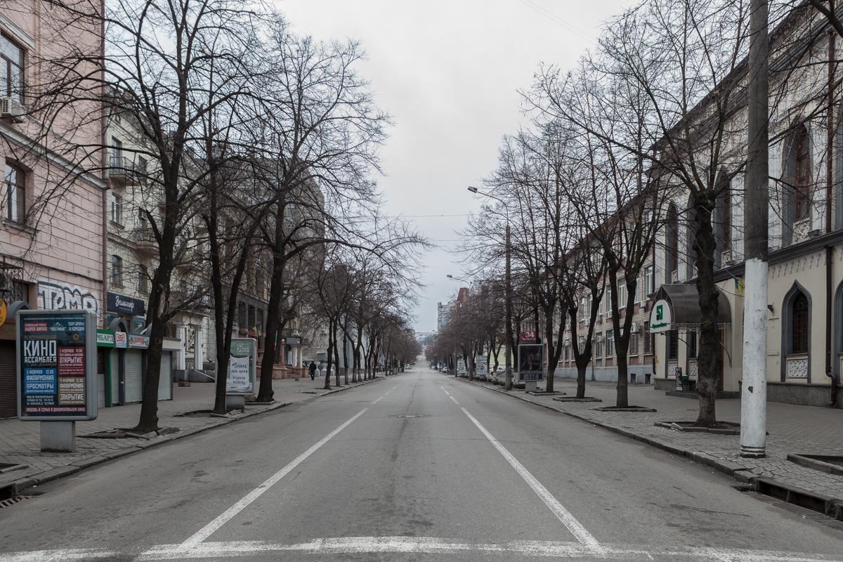 Эй, парень, я знаю, что ты хочешь превысить скорость