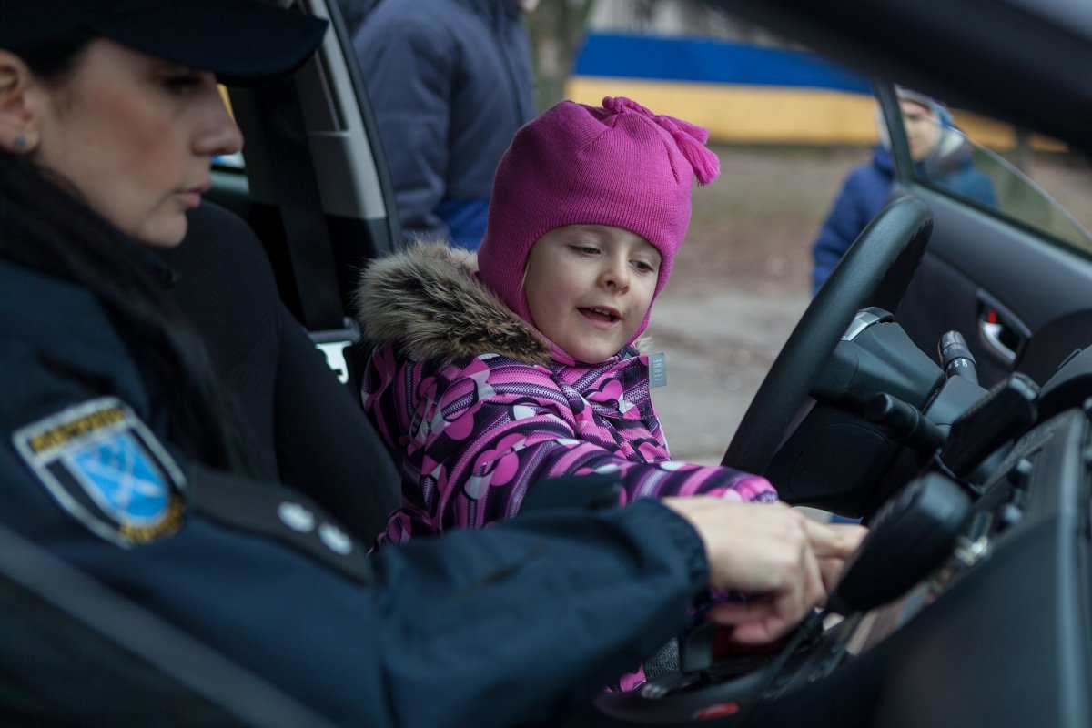 Я буду нажимать всееее кнопки!