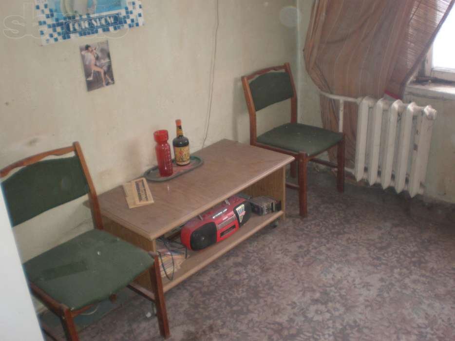 Бутылка в подарок