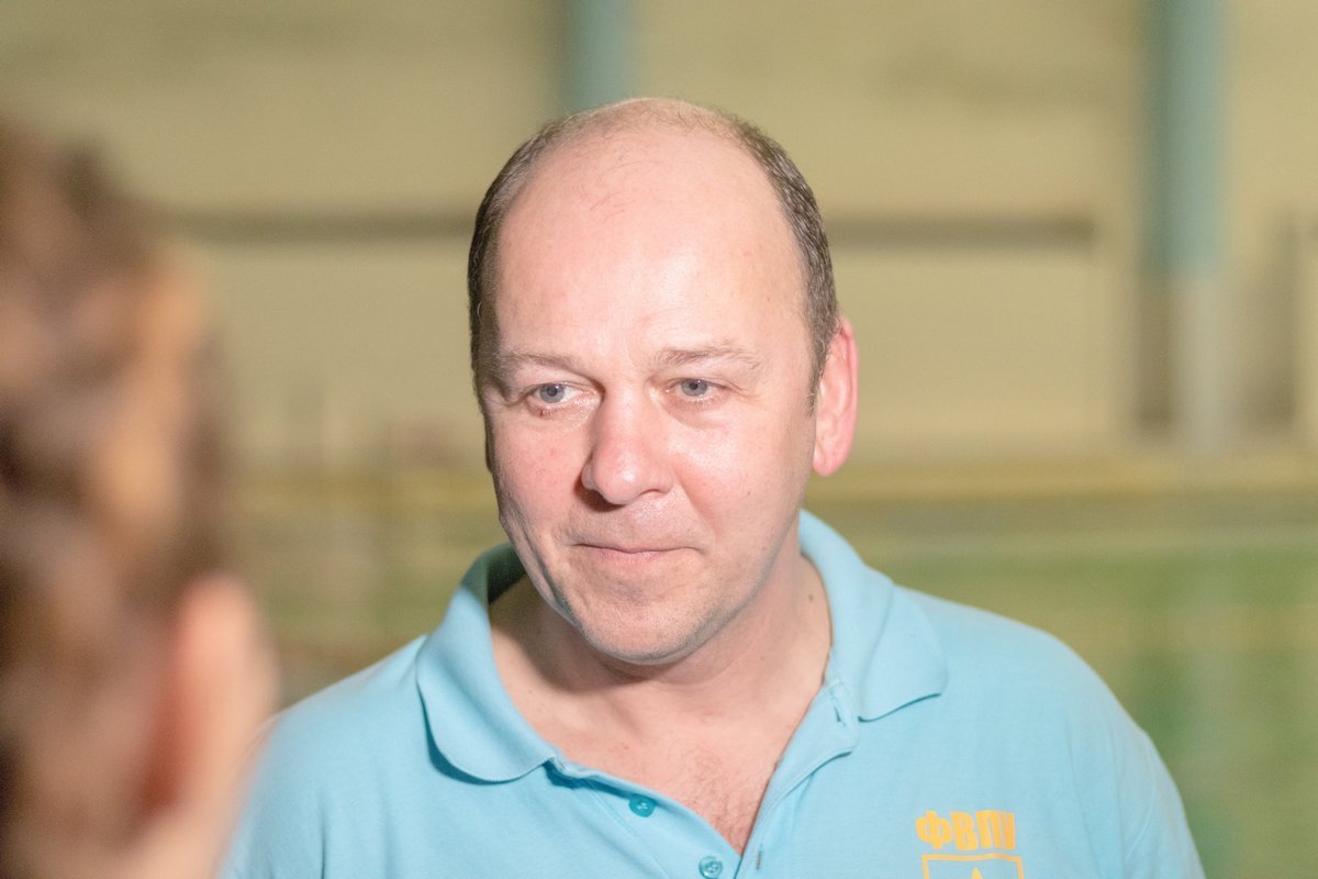 Нынешний турнир стал рекордным по количеству участников