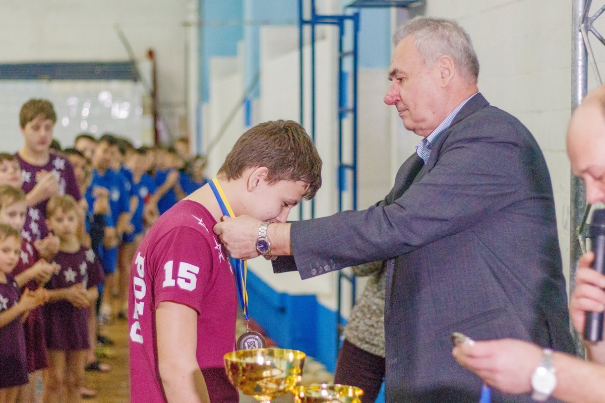 Для Днепра такие победы очень важны