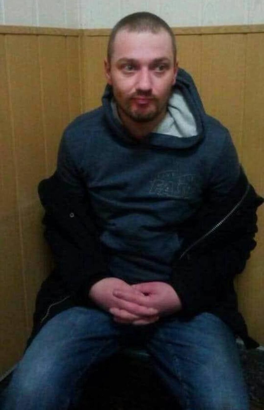 Фото: sobitie.com.ua Фото: sobitie.com.ua