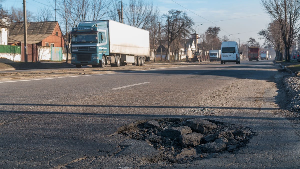Фото Дениса Чубченко Фото Дениса Чубченко