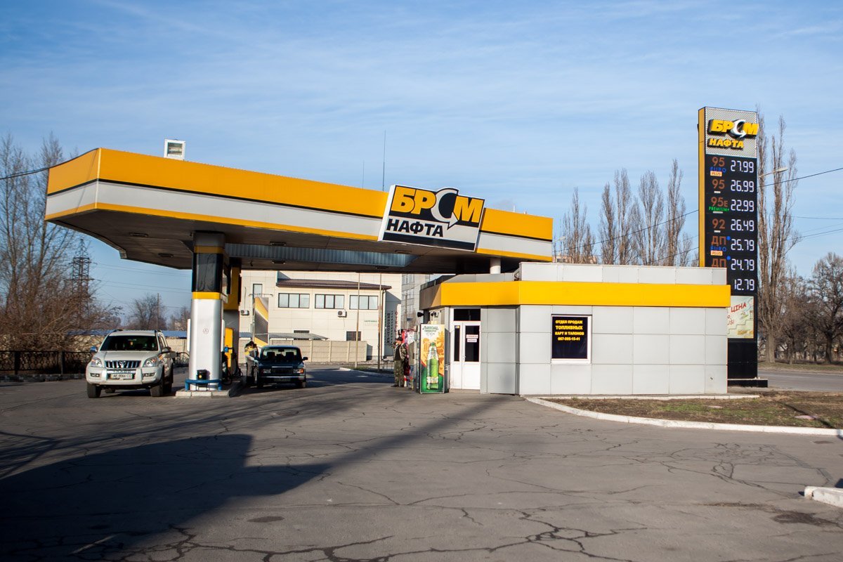 Фото Евгения Ошарина Фото Евгения Ошарина