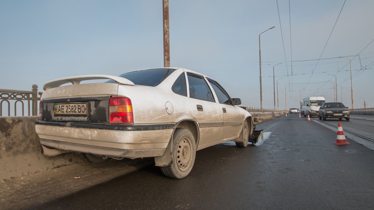 Движение транспорта не затруднено Движение транспорта не затруднено
