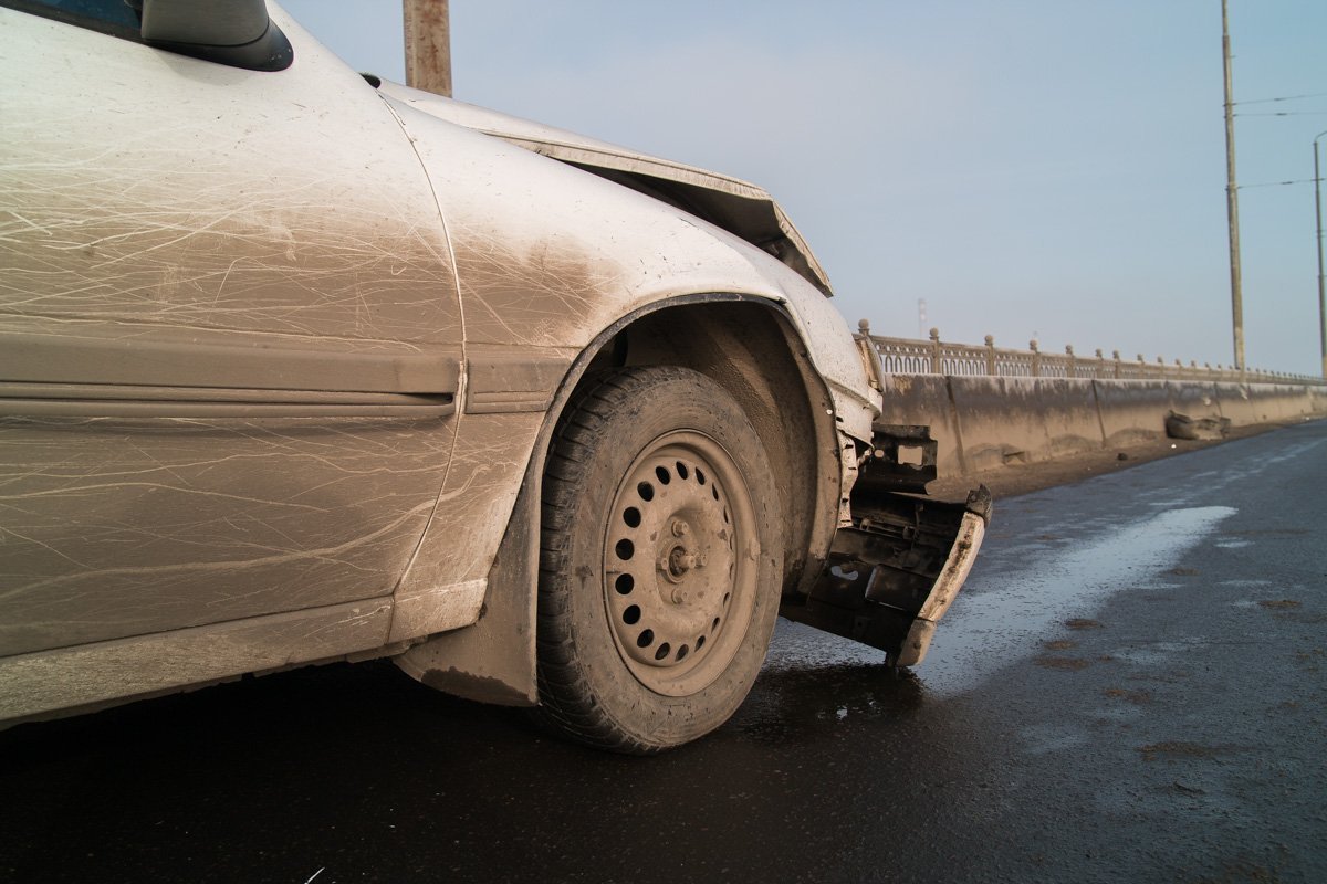 Автомобиль Opel заберет эвакуатор. Автомобиль Opel заберет эвакуатор.