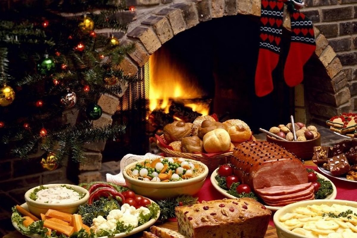 Старый Новый год 2018: история, обычаи, приметы и когда праздновать 2