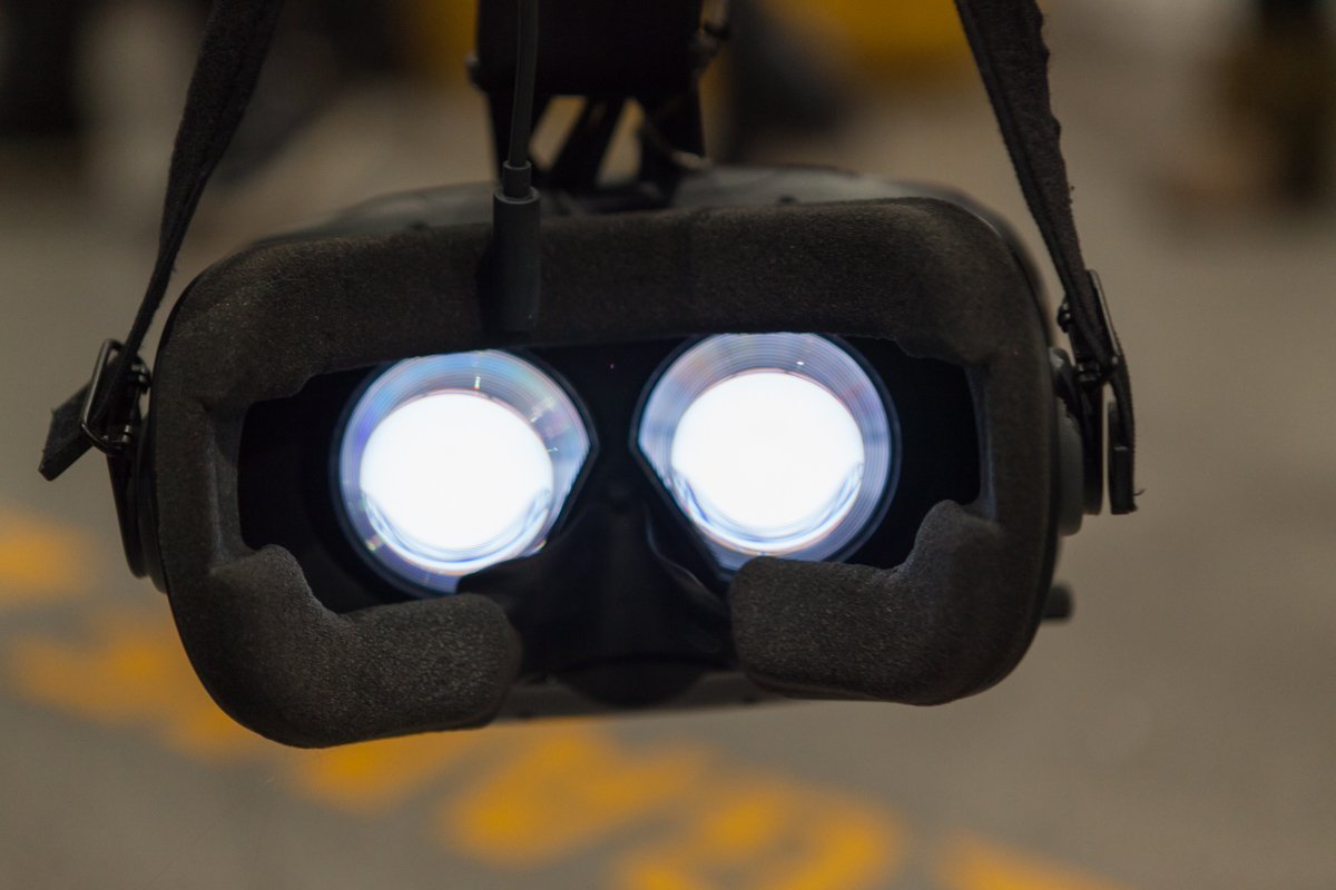 Дети были рады открыть для себя что-то новое Дети были рады открыть для себя что-то новое