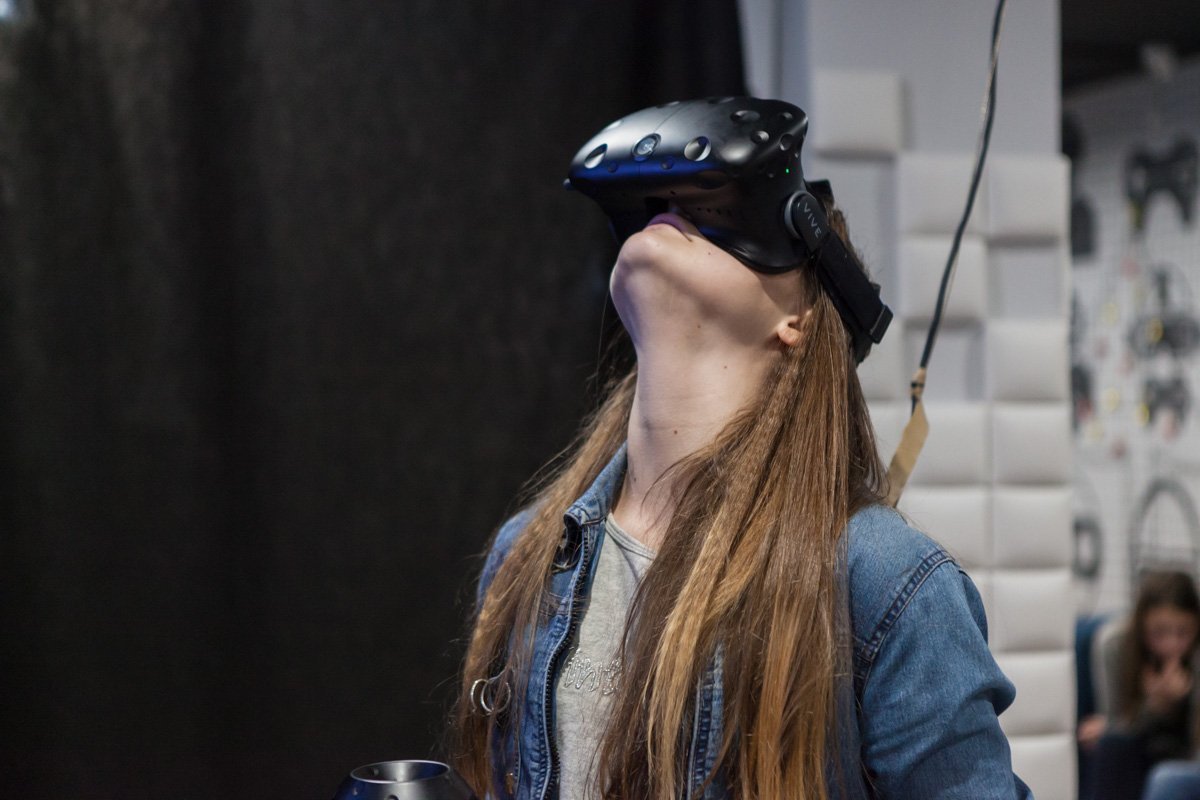 Внимание...прыжок! Внимание...прыжок!