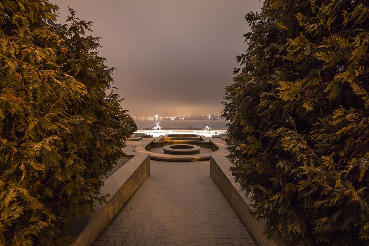 Дорога из прошлое в настоящее Дорога из прошлое в настоящее